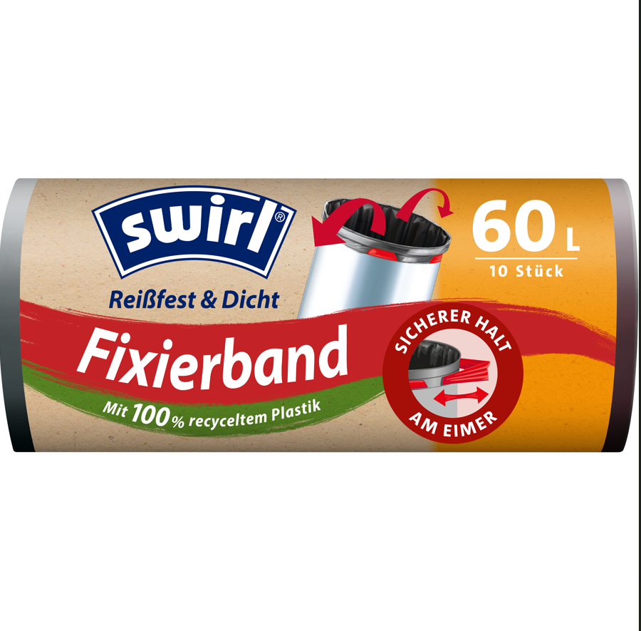 Bild: © Melitta Europa GmbH & Co. KG