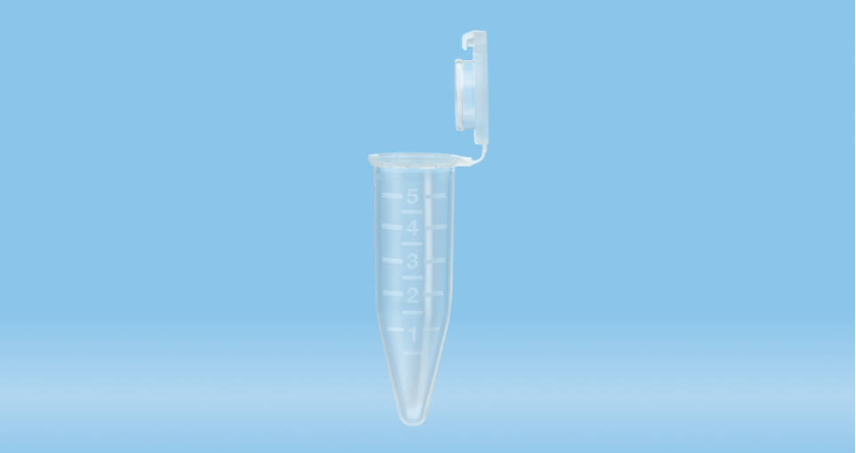 Bild: © Sarstedt AG & Co. KG