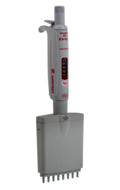 Bild: © Sarstedt AG & Co. KG