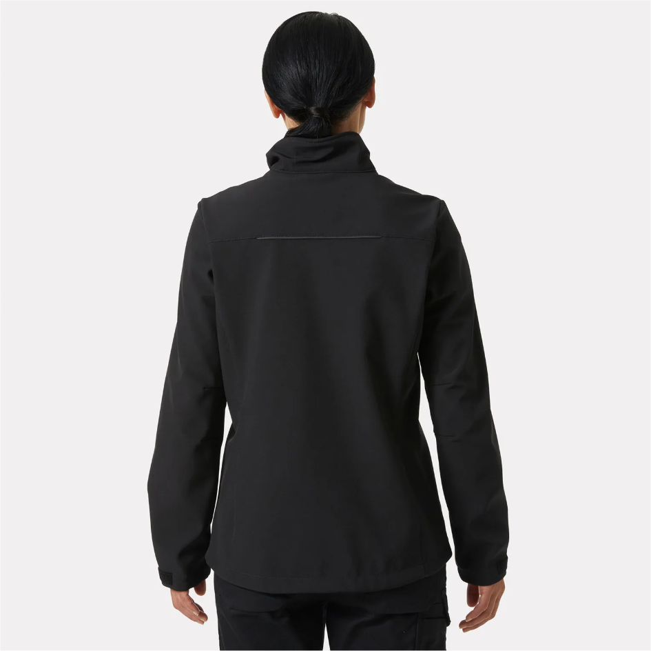 Bild: © Helly Hansen Deutschland GmbH