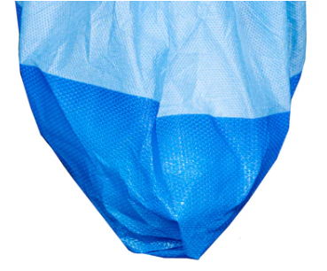 Bild: © DS SafetyWear Arbeitsschutzprodukte GmbH