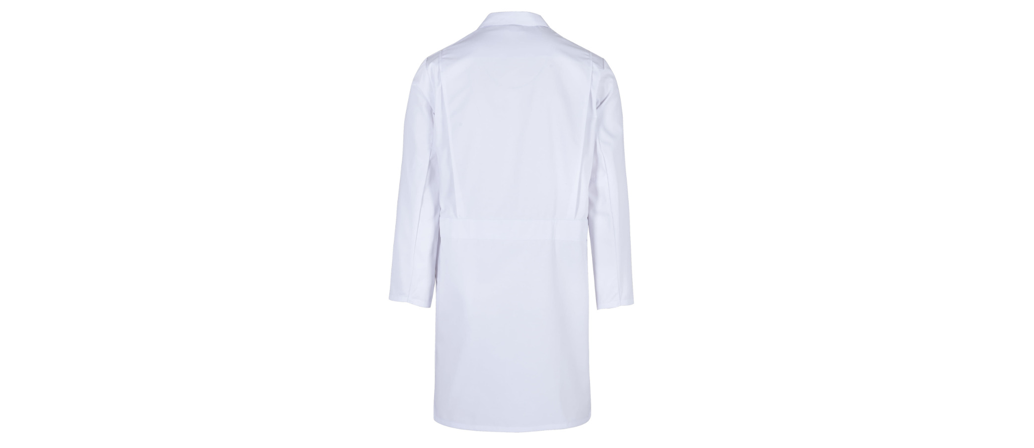 Bild: © WEITBLICK Gottfried Schmidt OHG