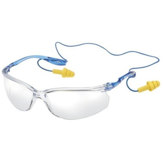 Bild: © 3M Deutschland GmbH