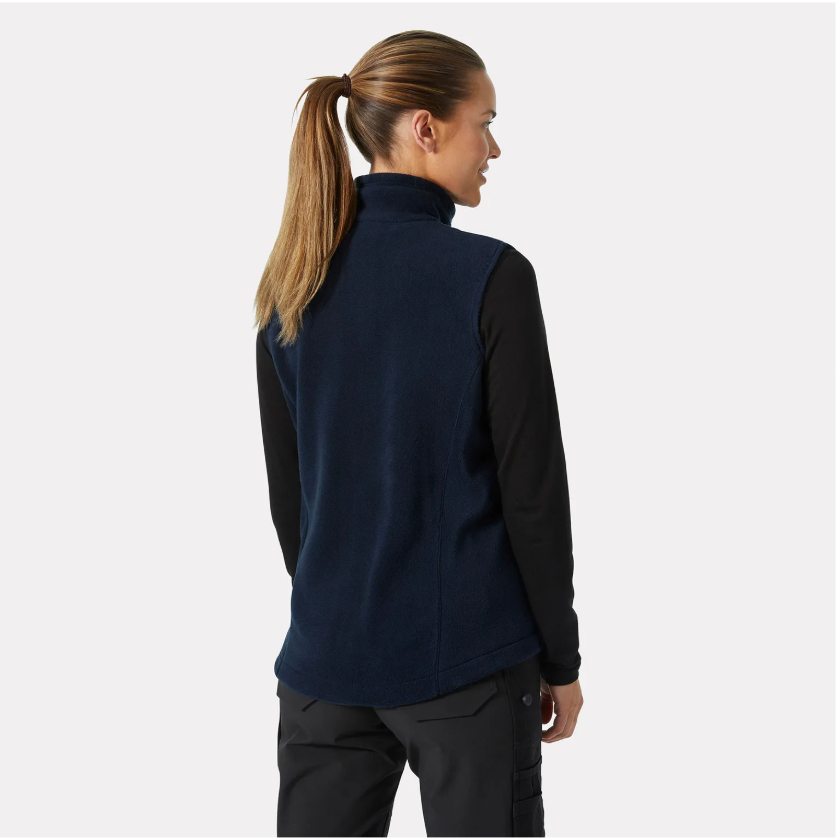 Bild: © Helly Hansen Deutschland GmbH