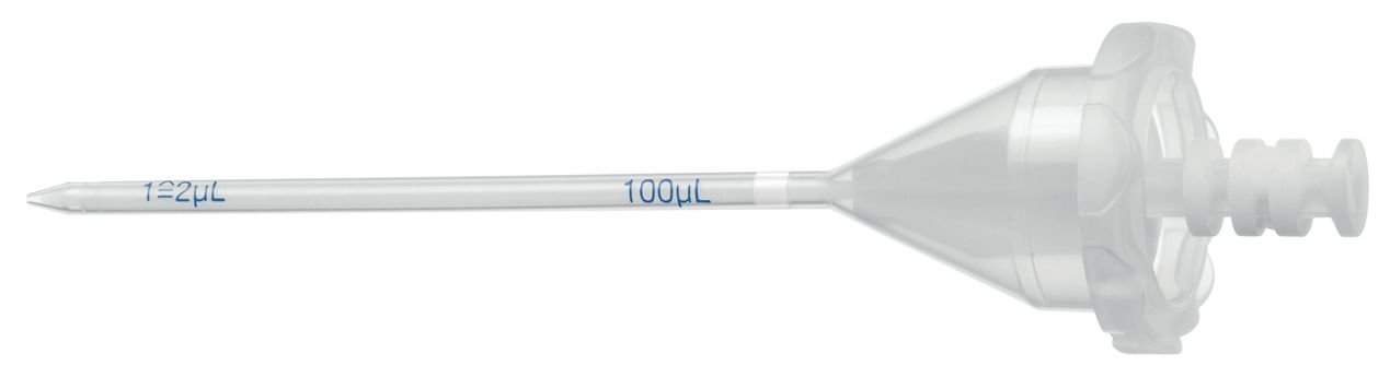 Bild: © Eppendorf SE