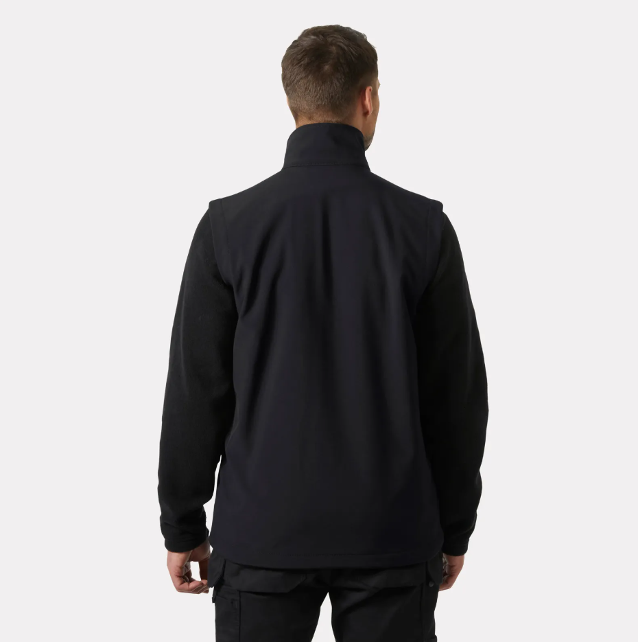 Bild: © Helly Hansen Deutschland GmbH