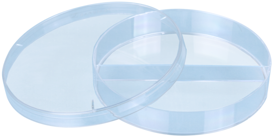 Bild: © Sarstedt AG & Co. KG