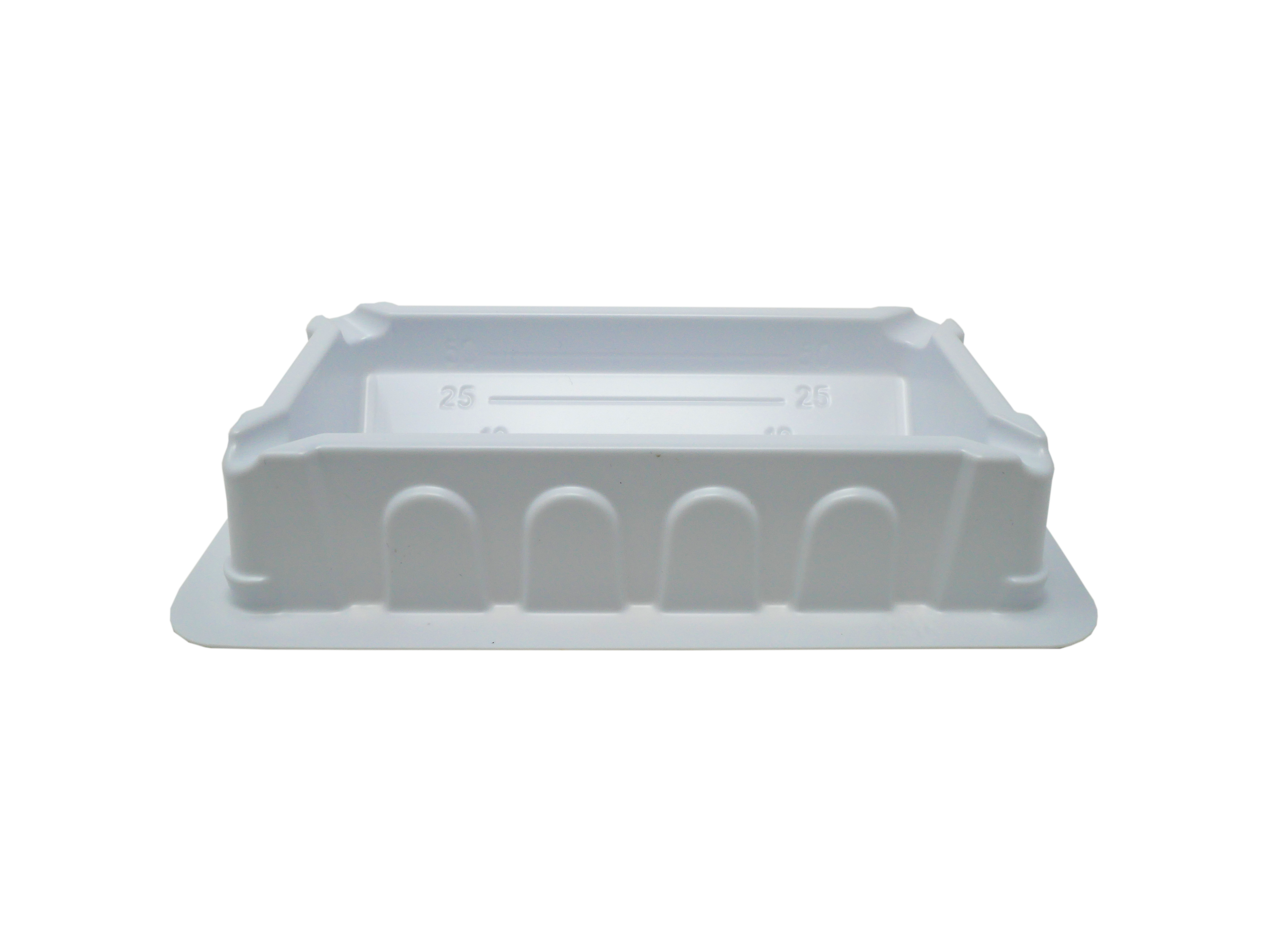 Bild: © Pharmaserv GmbH