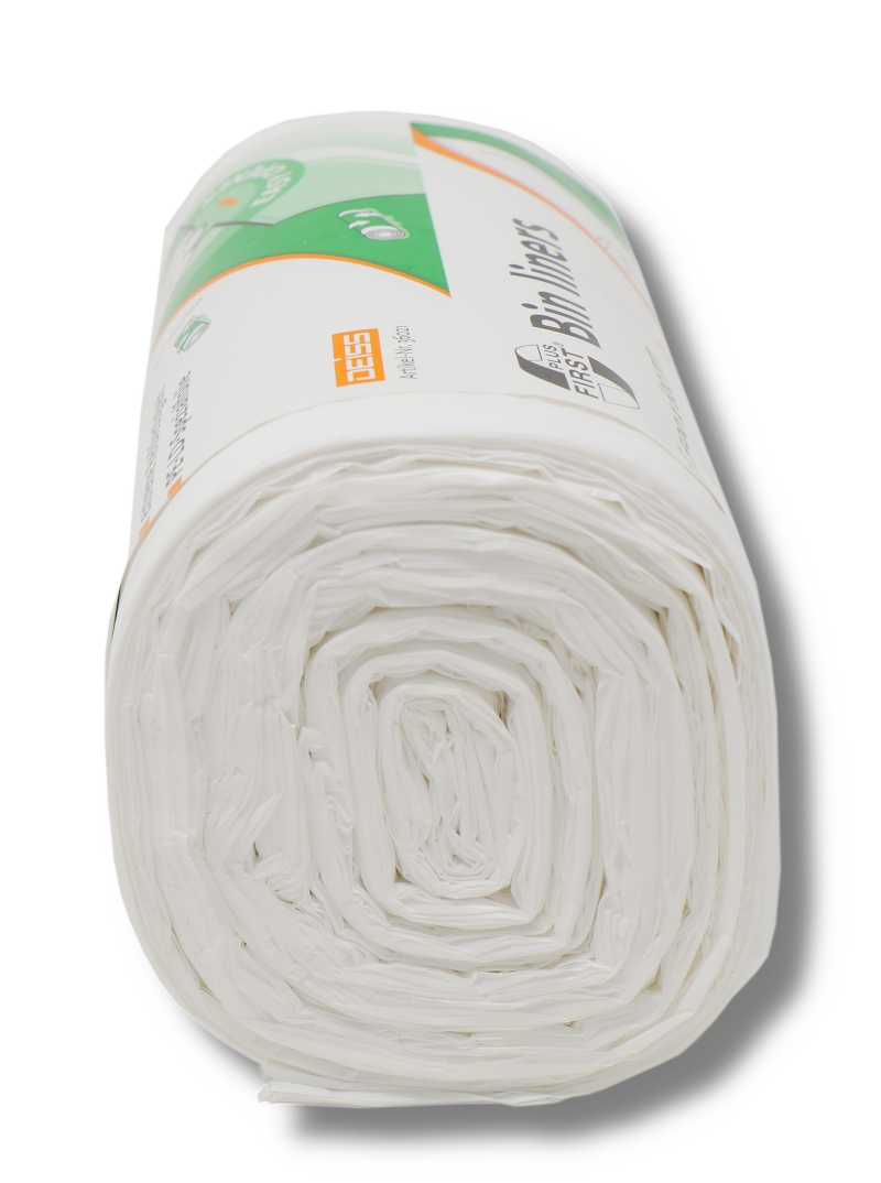 Bild: © Pharmaserv GmbH