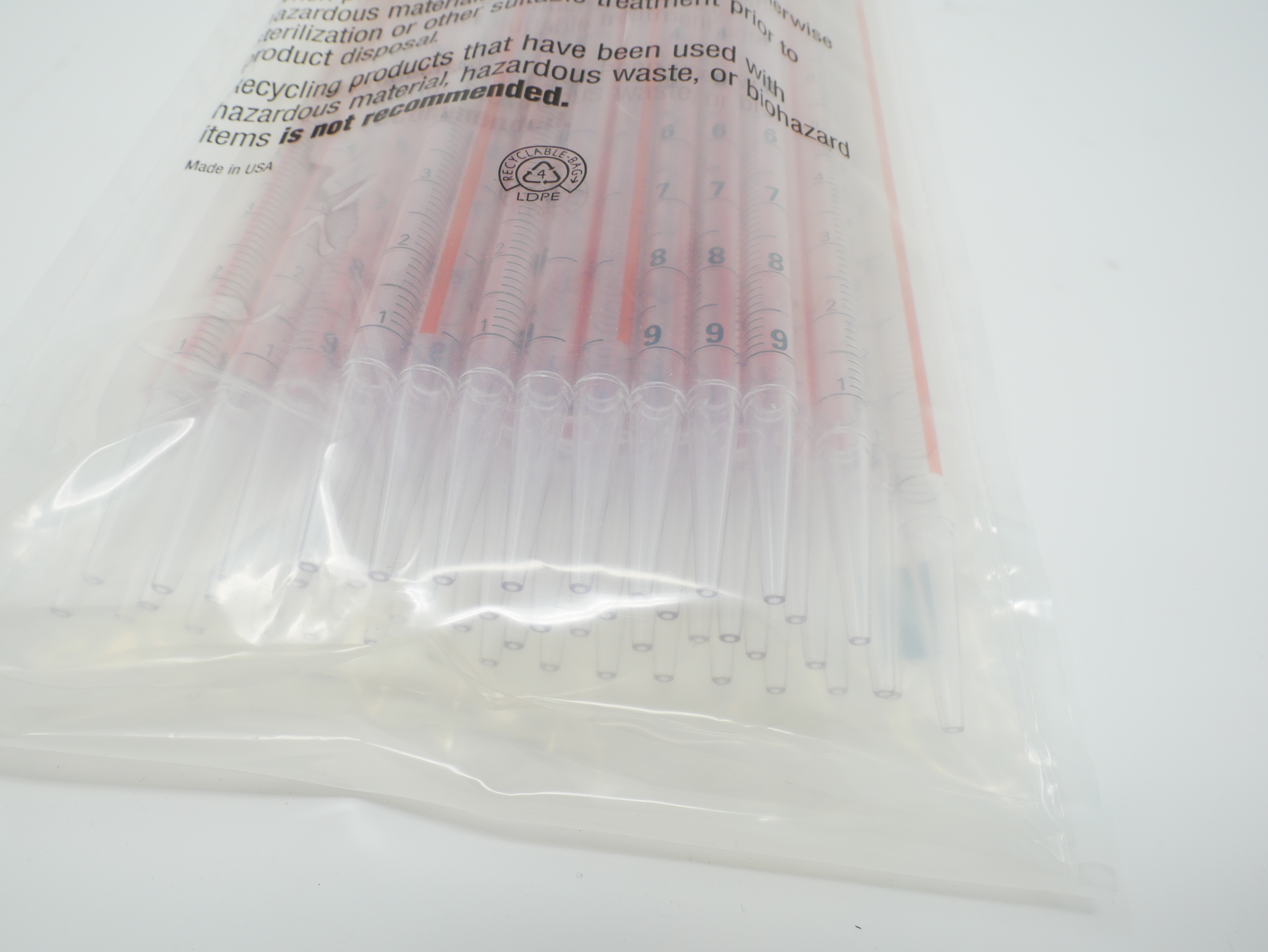 Bild: © Pharmaserv GmbH