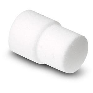 Bild: © Mettler-Toledo GmbH