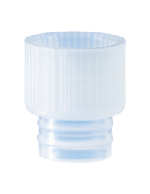 Bild: © Sarstedt AG & Co. KG