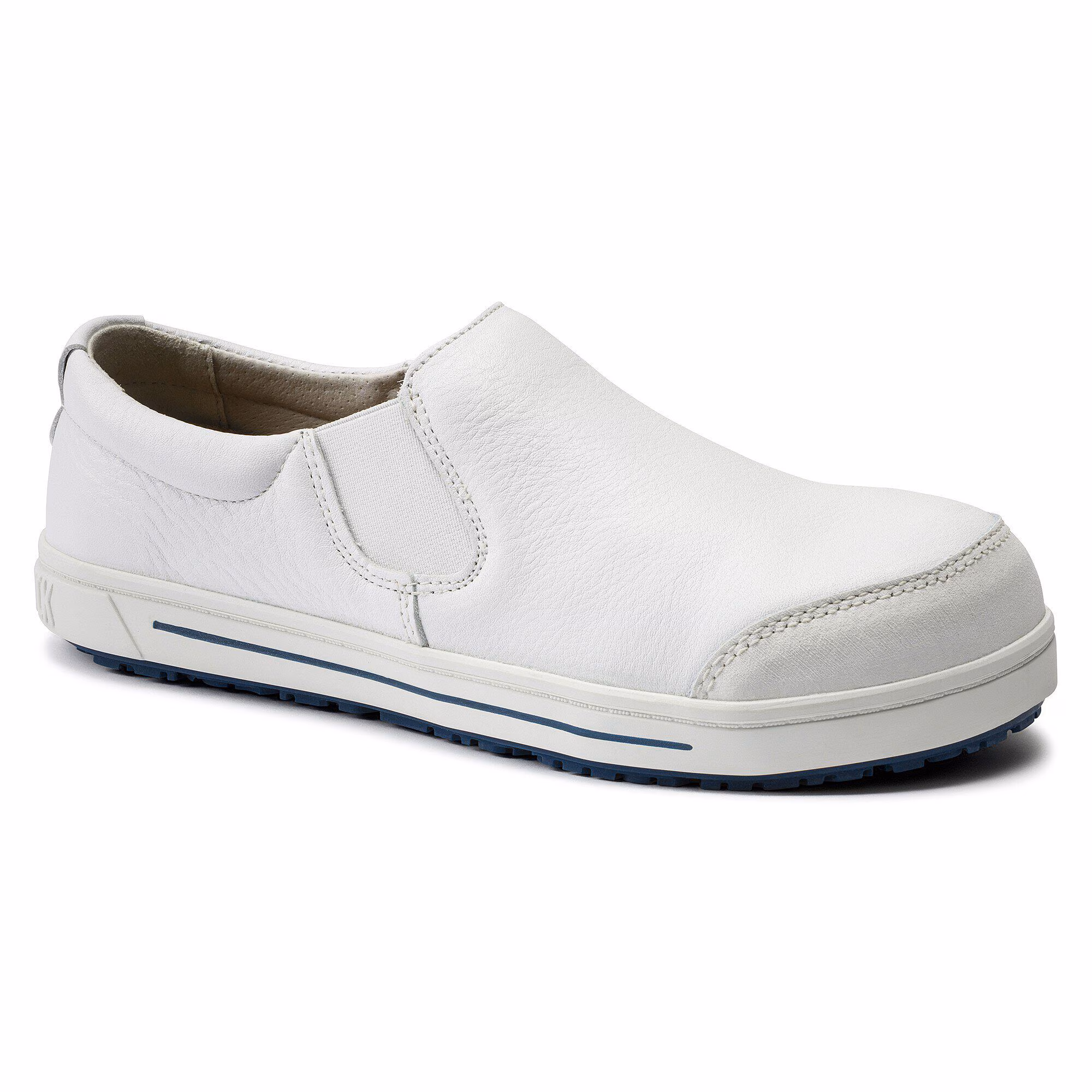 Bild: © Birkenstock Europe GmbH
