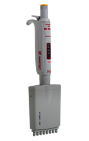 Bild: © Sarstedt AG & Co. KG