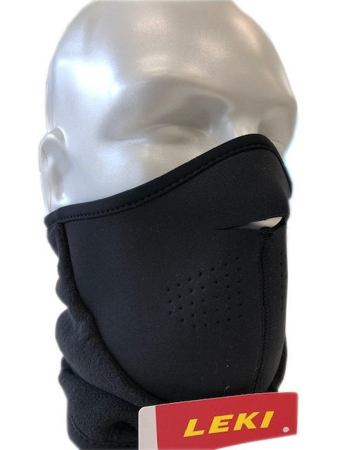 Bild: © Pharmaserv GmbH