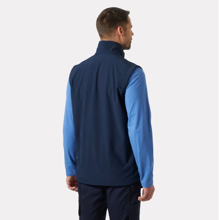 Bild: © Helly Hansen Deutschland GmbH