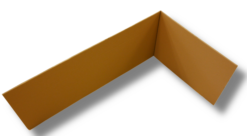 Bild: © Pharmaserv GmbH