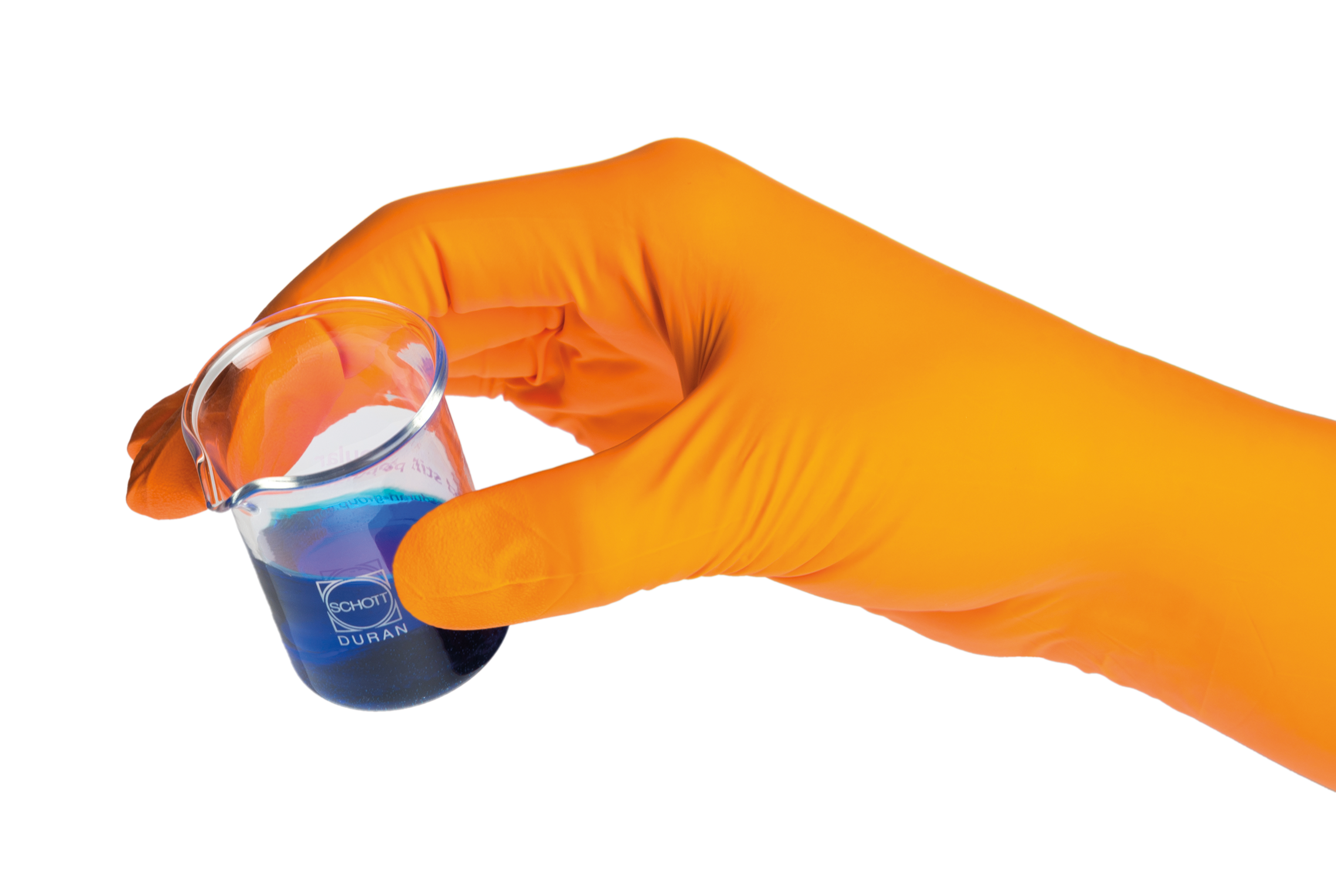 Bild: © SHIELD Scientific