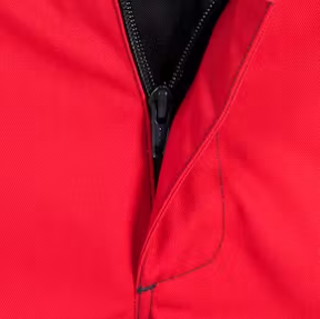 Bild: © WEITBLICK Gottfried Schmidt OHG