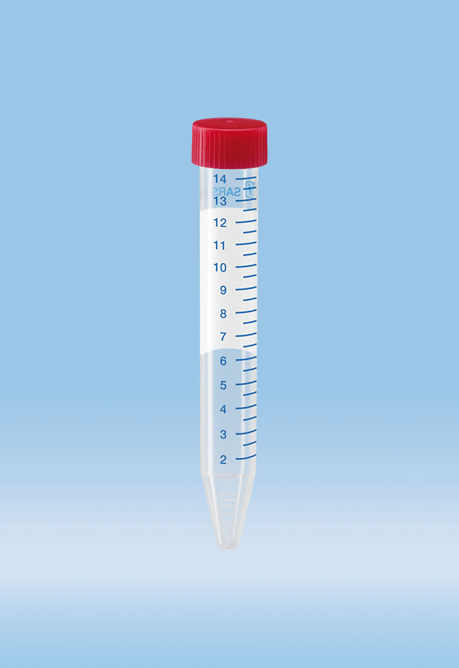 Bild: © Sarstedt AG & Co. KG