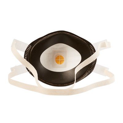 Bild: © 3M Deutschland GmbH