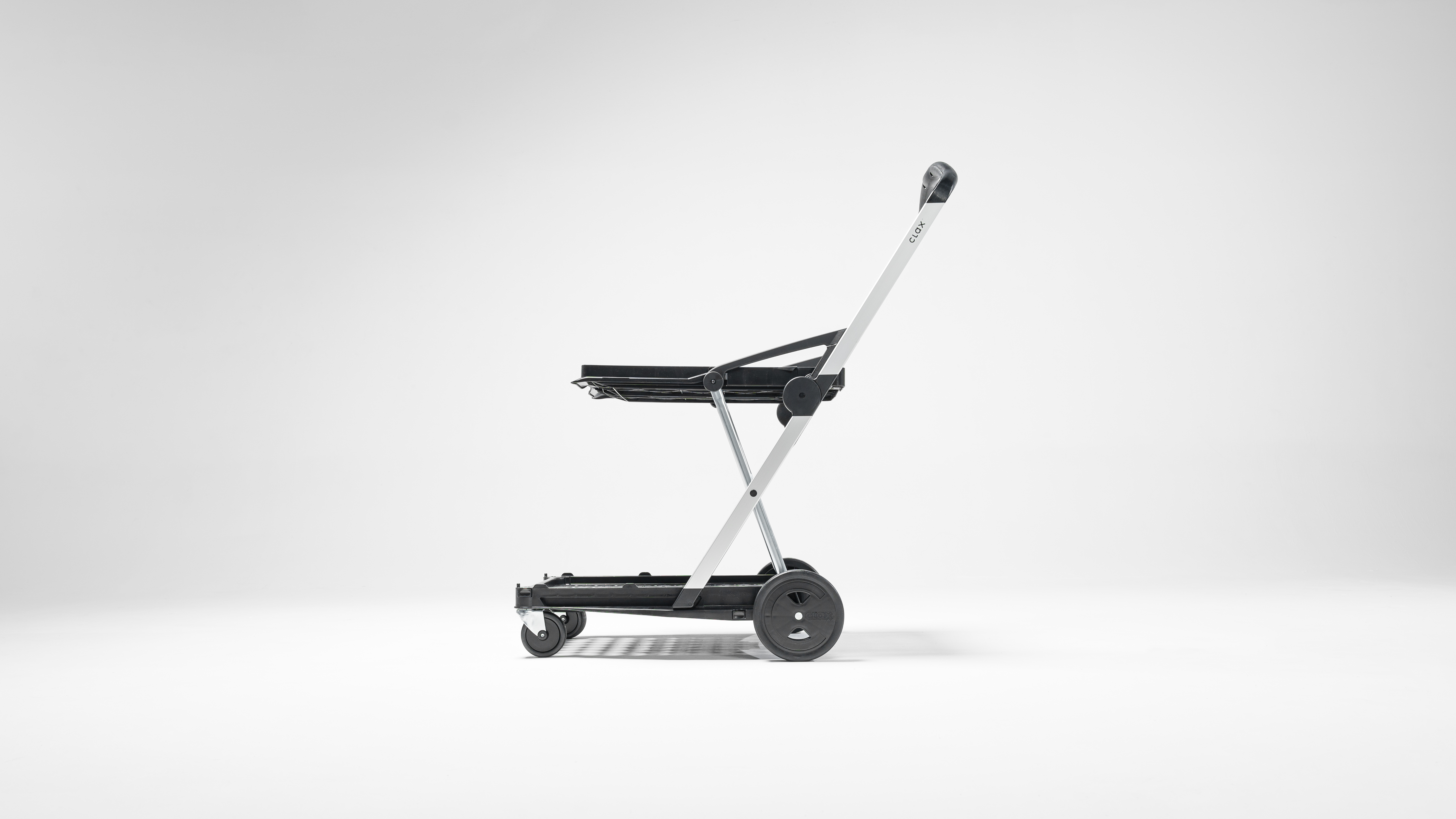 Bild: © Rauschenberger Innovations GmbH