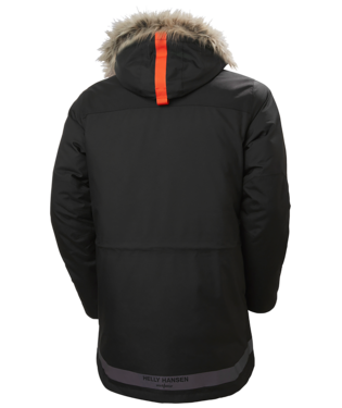 Bild: © Helly Hansen Deutschland GmbH