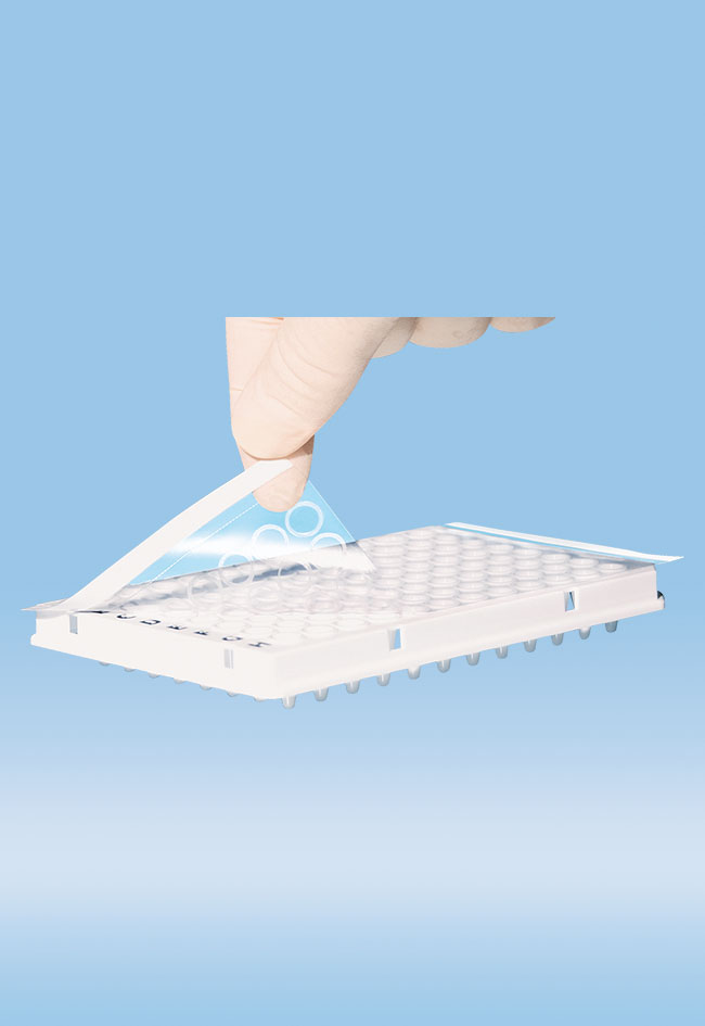 Bild: © Sarstedt AG & Co. KG