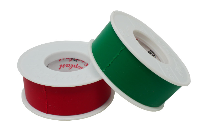 Bild: © Pharmaserv GmbH