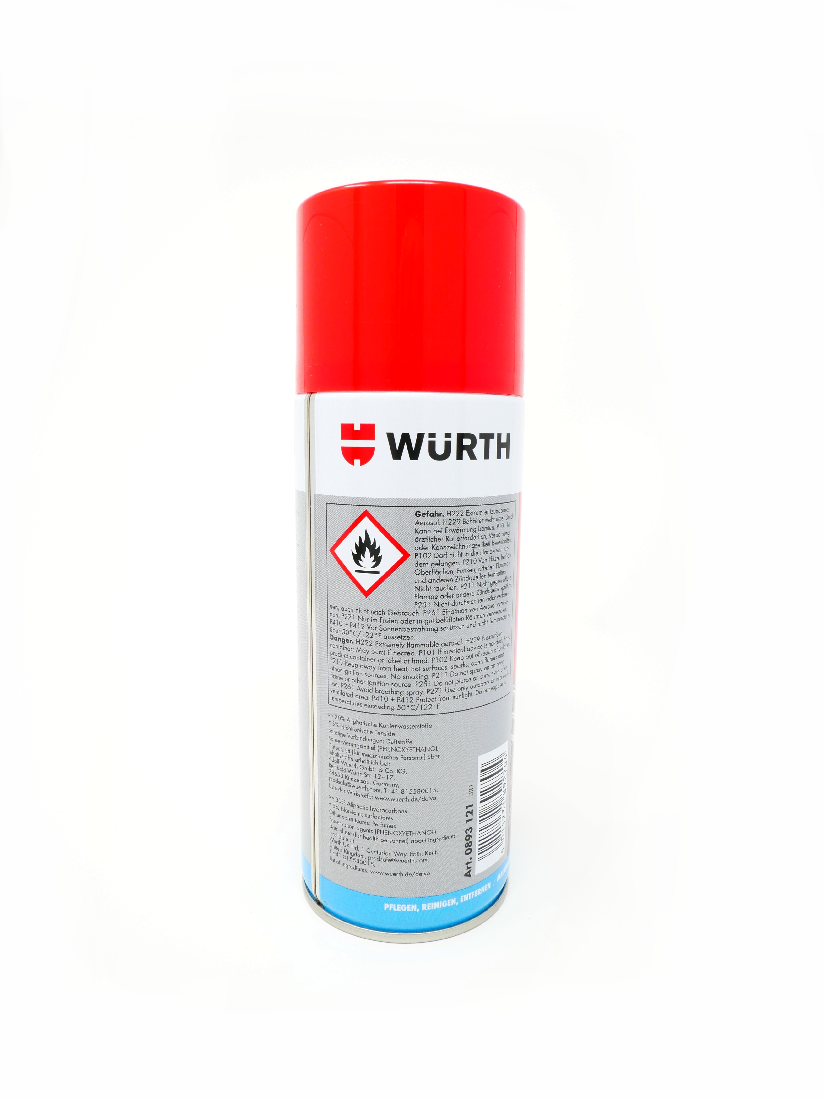 Bild: © Pharmaserv GmbH