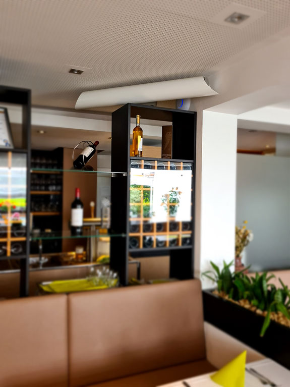 Bild: © Dinies Technologies GmbH