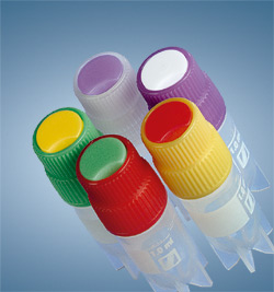 Bild: © Sarstedt AG & Co. KG