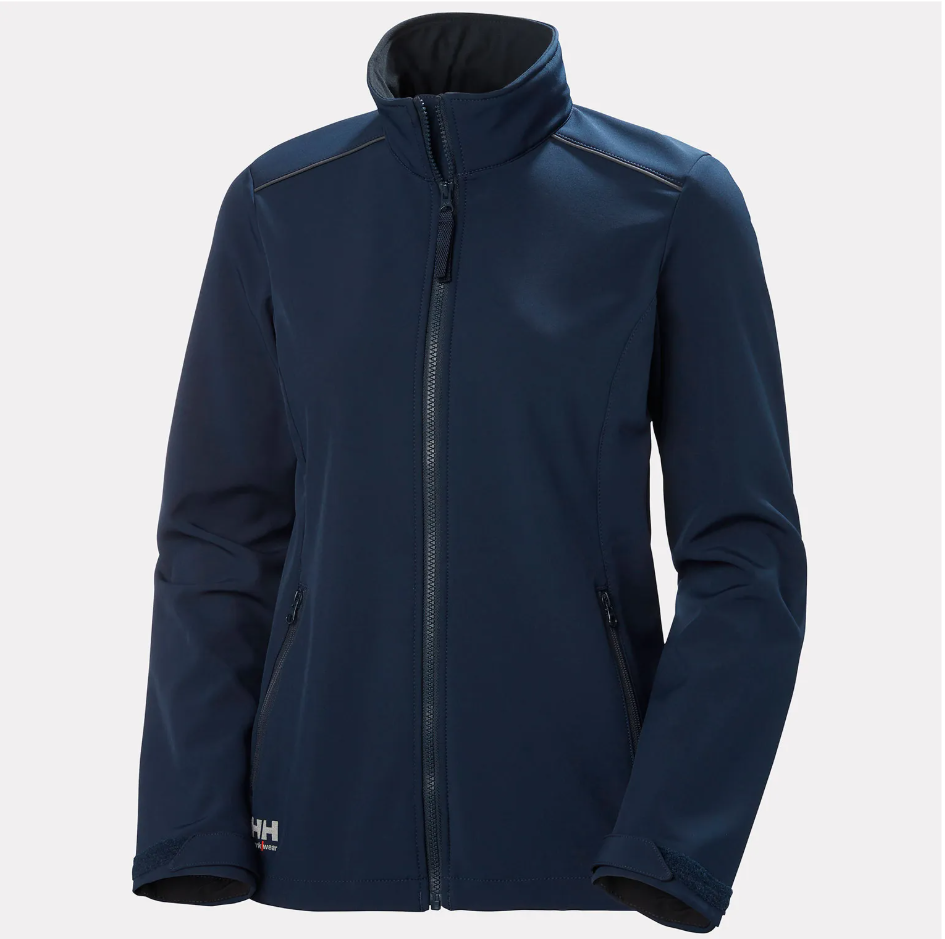 Bild: © Helly Hansen Deutschland GmbH