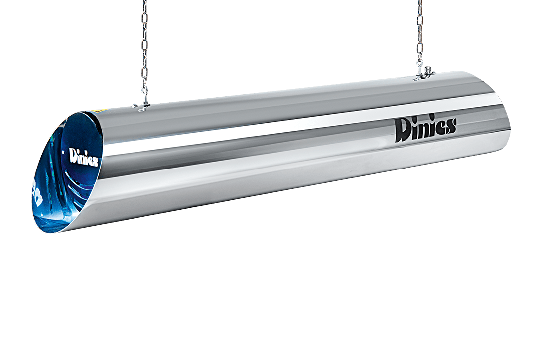 Bild: © Dinies Technologies GmbH