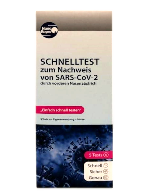 Bild: © Pharmaserv GmbH