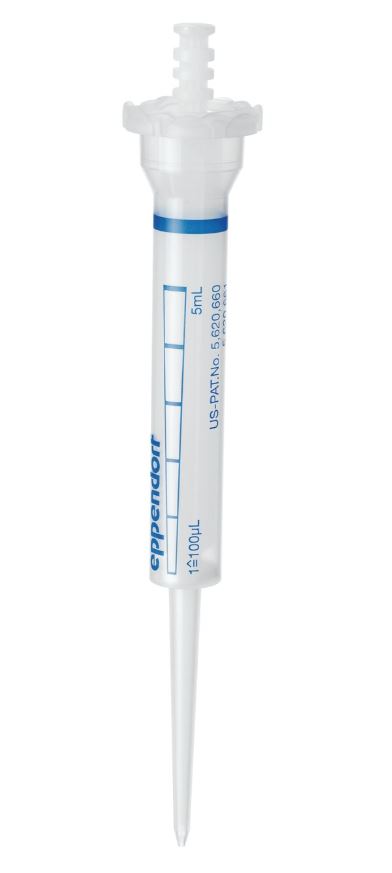 Bild: © Eppendorf SE