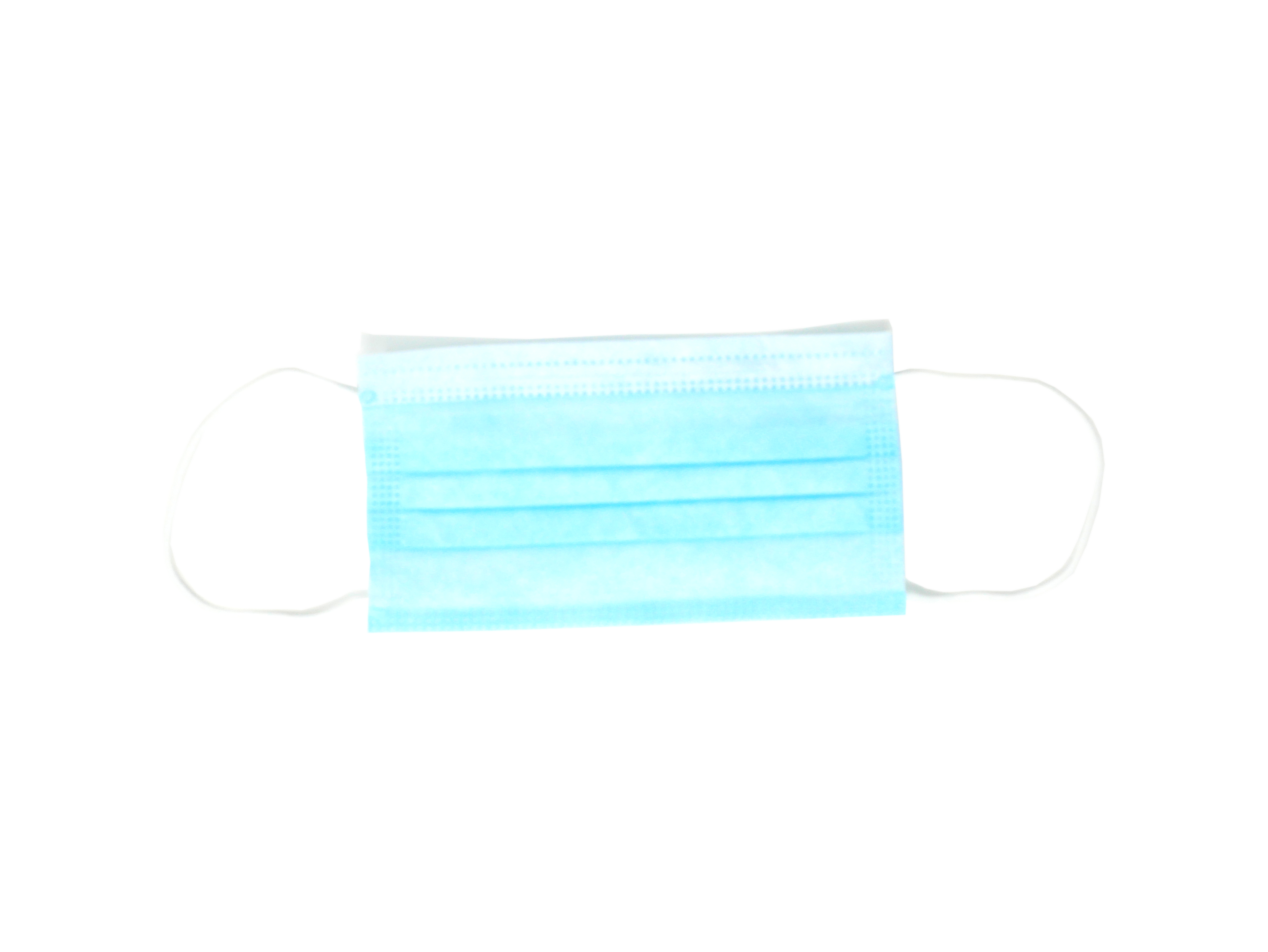 Bild: © Pharmaserv GmbH