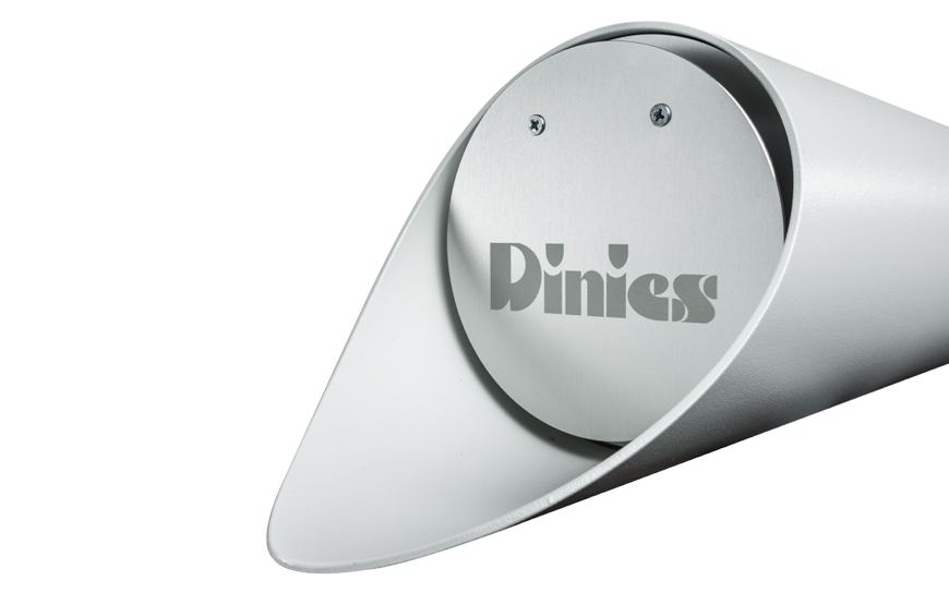 Bild: © Dinies Technologies GmbH