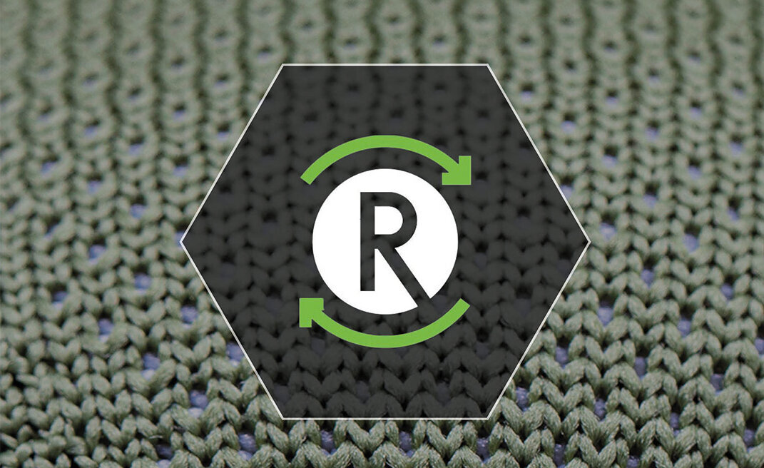 Bild: © ATLAS® Schuhfabrik GmbH & Co.KG