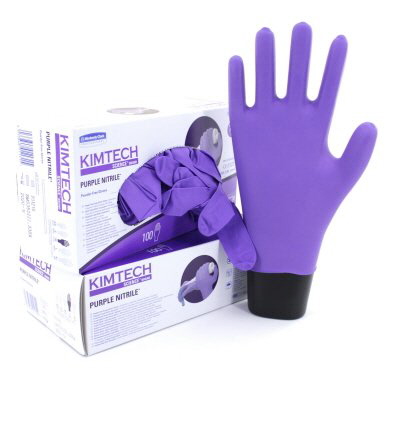 Bild: © KIMBERLY-CLARK GmbH