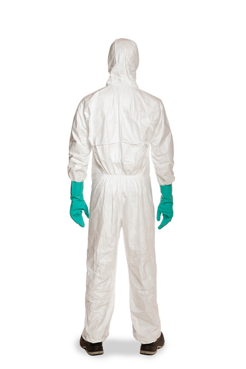 Bild: © DuPont de Nemours (Deutschland) GmbH