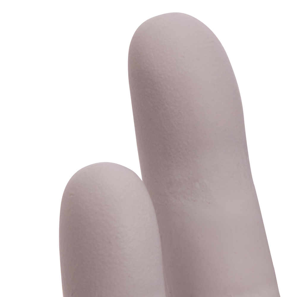 Bild: © KIMBERLY-CLARK GmbH