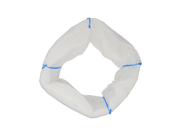 Bild: © Pharmaserv GmbH