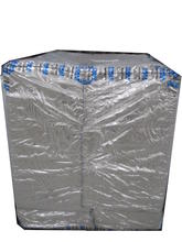 Thermo-Cover Temax 500