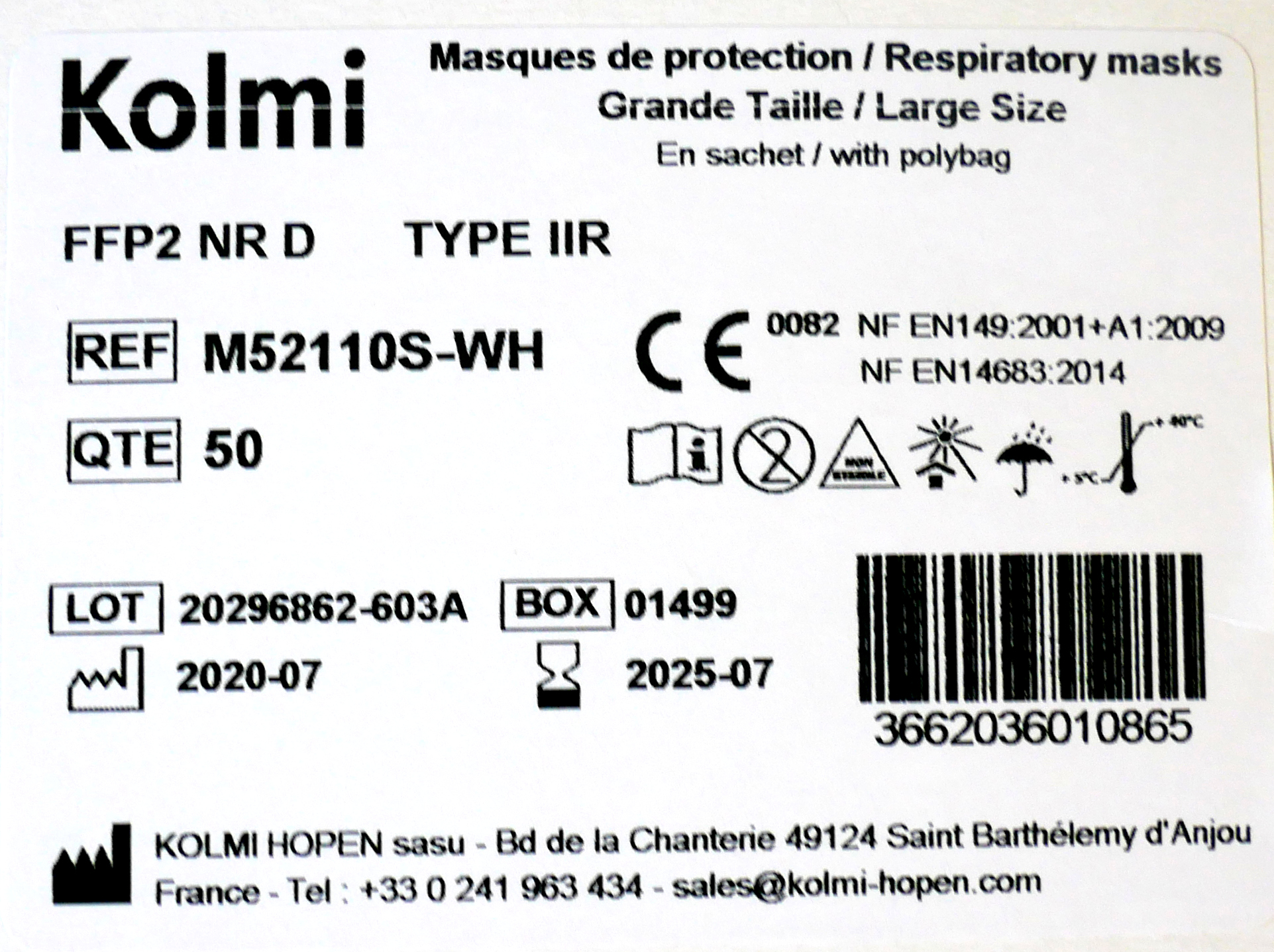 Bild: © Pharmaserv GmbH