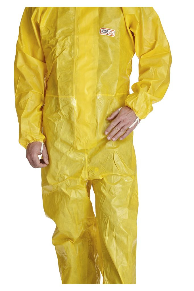 Bild: © Pharmaserv GmbH