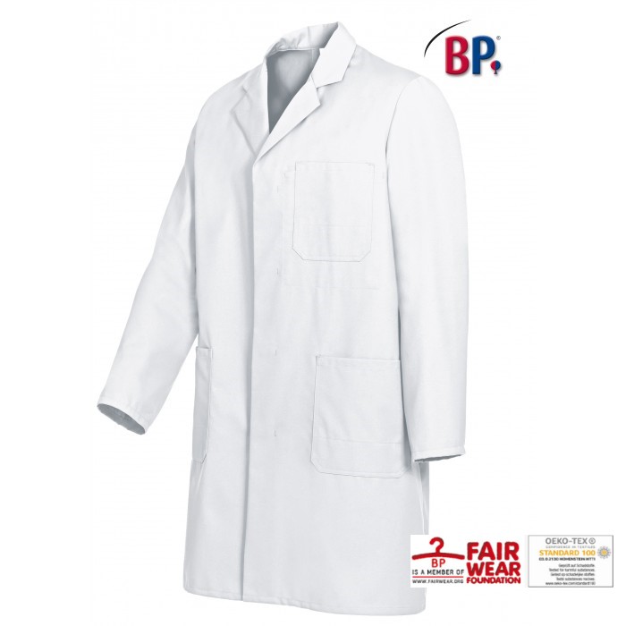 Bild: © Bierbaum-Proenen GmbH & Co. KG