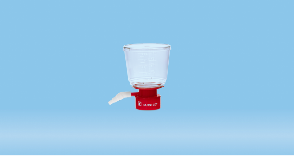 Bild: © Sarstedt AG & Co. KG