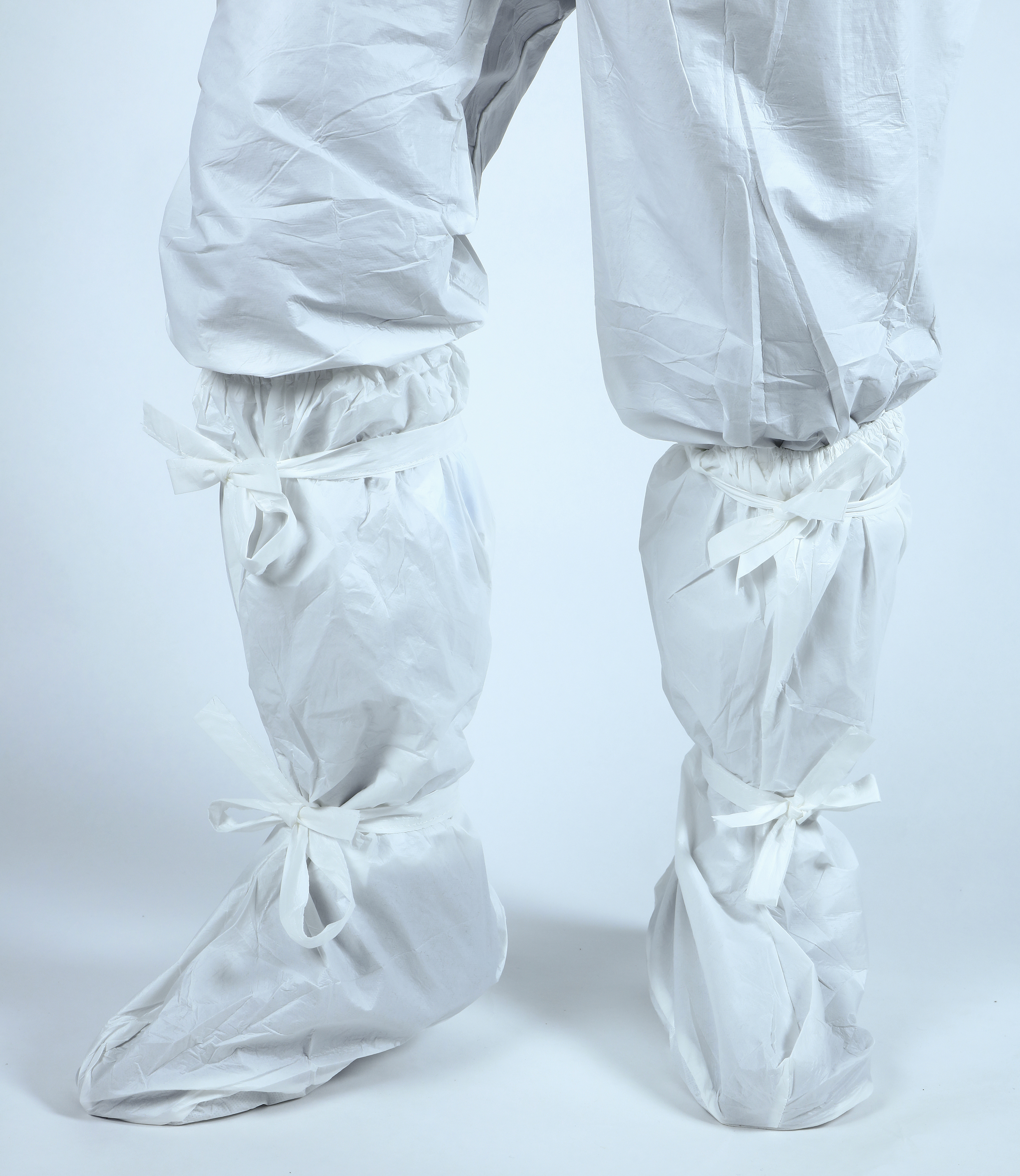 Bild: © ANSELL LTD.