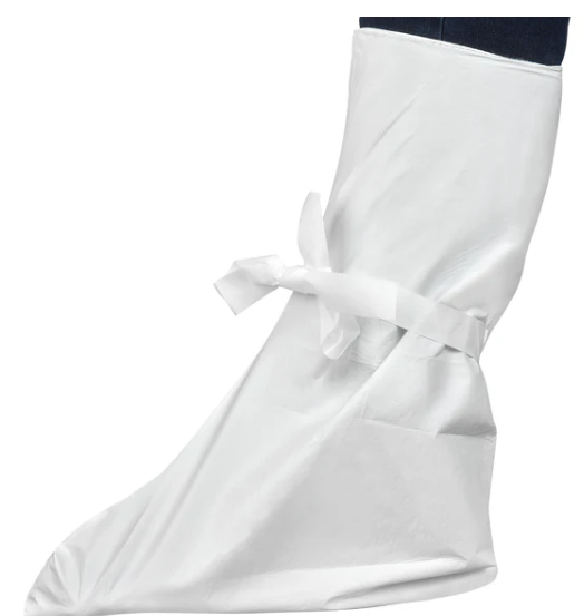 ProSafe® 2 Einmal-Überstiefel